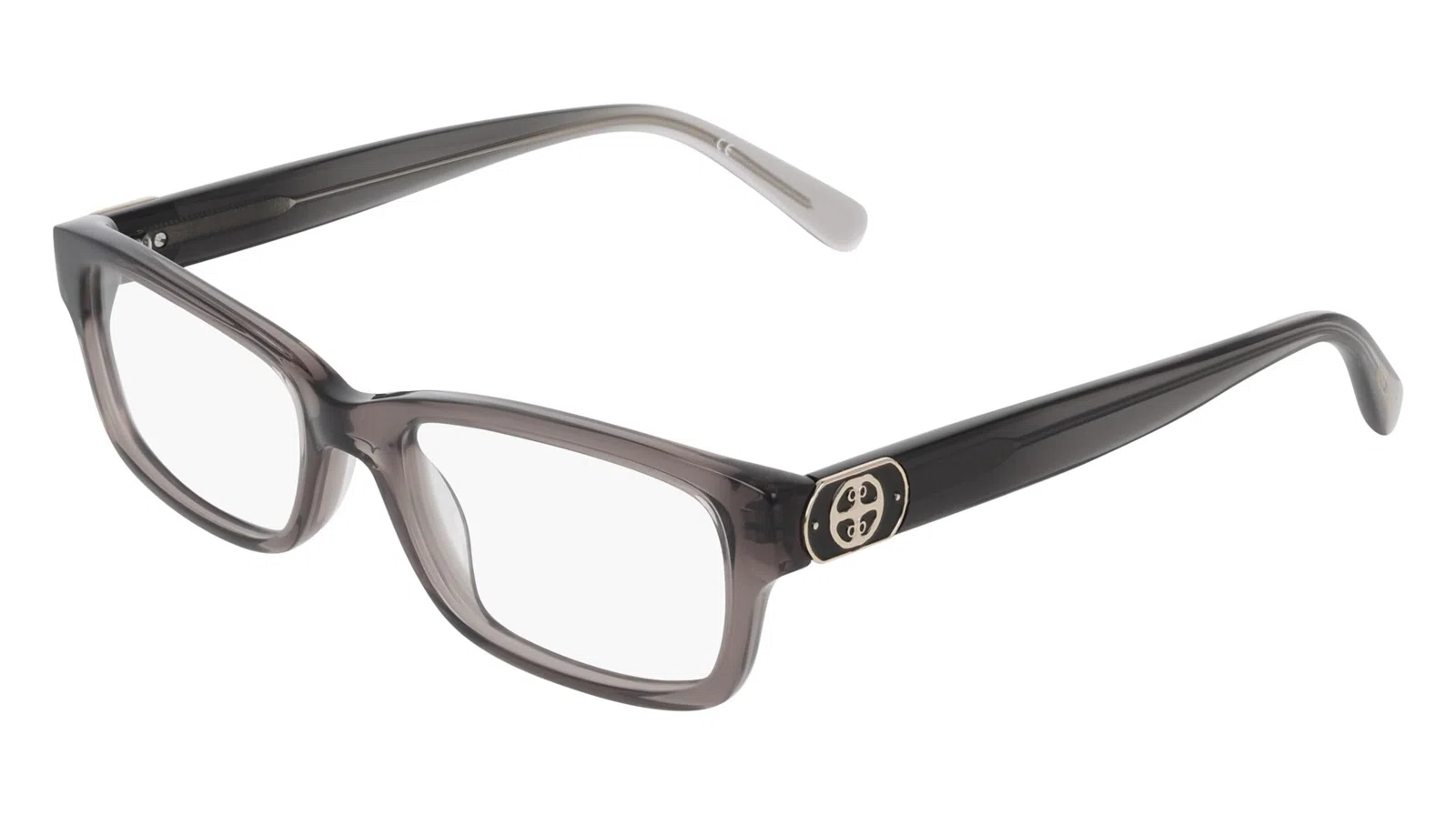 Nine West NW5242 Eyeglasses - view 3